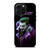 THE JOKER GOTHAM JEROME iPhone 16 Pro Max Case