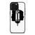 THE LAST OF US PART 2 iPhone 16 Pro Max Case