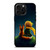 THE LITTLE PRINCE 2 iPhone 16 Pro Max Case