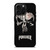 THE PUNISHER ICON iPhone 16 Pro Max Case