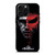 THE PUNISHER MARVEL JON BERNTHAL iPhone 16 Pro Max Case
