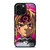 THE SEVEN DEADLY CARTOON 2 iPhone 16 Pro Max Case
