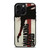 THE WALKING DEAD 2 iPhone 16 Pro Max Case