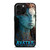 THE WAY OF WATER AVATAR RONAL iPhone 16 Pro Max Case