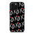 THE WEEKND XO COLLAGE iPhone 16 Pro Max Case