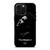 THE WEEKND XO LOGO iPhone 16 Pro Max Case