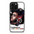 THE WEEKND XO iPhone 16 Pro Max Case