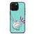 TIFFANY AND CO LOVE NECKLACE METAL iPhone 16 Pro Max Case