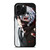 TOKYO GHOUL 2 iPhone 16 Pro Max Case
