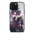 TOKYO GHOUL 3 iPhone 16 Pro Max Case