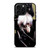 TOKYO GHOUL ANIME 2 iPhone 16 Pro Max Case
