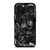 TRAVIS SCOTT MY EYES iPhone 16 Pro Max Case