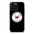 TWENTY ONE PILOTS LOGO STAY ALIVE iPhone 16 Pro Max Case