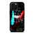 TWENTY ONE PILOTS STAY ALIVE iPhone 16 Pro Max Case
