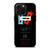 TWENTY ONE PILOTS SYMBOL iPhone 16 Pro Max Case