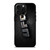 UFC FIGHTING LOGO iPhone 16 Pro Max Case