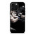 UFC WORLD FIGHTING LOGO iPhone 16 Pro Max Case