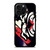 UGA GEORGIA BULLDOGS FOOTBALL iPhone 16 Pro Max Case