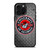 UGA GEORGIA BULLDOGS UNIVERSITY iPhone 16 Pro Max Case