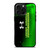 UNDER ARMOUR SCENT CONTROL iPhone 16 Pro Max Case