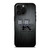 UNIVERSITY OF KENTUCKY LOGO iPhone 16 Pro Max Case