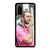 POST MALONE RAPPER Samsung Galaxy S20 Case