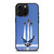 US AIR FORCE UNITED STATES PLANES iPhone 16 Pro Max Case