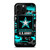 US ARMY LOGO GLOW iPhone 16 Pro Max Case