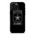 US ARMY LOGO RANGER iPhone 16 Pro Max Case