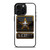 US ARMY STAR LOGO iPhone 16 Pro Max Case