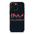 VALORANT RIOT GAMES LOGO 3 iPhone 16 Pro Max Case