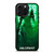 VALORANT RIOT GAMES VIPER iPhone 16 Pro Max Case
