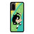 POWERPUFF GIRLS BUTTERCUP Samsung Galaxy S20 Case