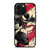 VENOM MARVEL ART 4 iPhone 16 Pro Max Case
