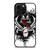VENOM MARVEL ART iPhone 16 Pro Max Case