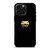 VENUM BOXING GEAR GOLD LOGO iPhone 16 Pro Max Case