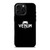 VENUM BOXING GEAR LOGO iPhone 16 Pro Max Case