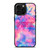VICTORIA S SECRET MARBLE iPhone 16 Pro Max Case