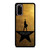 PRETTY BROADWAY CAST HAMILTON Samsung Galaxy S20 Case