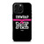 VICTORIA'S SECRET PINK UNWRAP ME iPhone 16 Pro Max Case