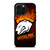 VIRTUS PRO iPhone 16 Pro Max Case