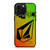 VOLCOM CLOTHING LOGO iPhone 16 Pro Max Case