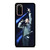 PRINCE ROYCE CONCERT Samsung Galaxy S20 Case