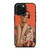 YOUNG THUG READ iPhone 16 Pro Max Case