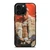 YOUNGBOY NBA RAPPER iPhone 16 Pro Max Case