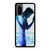 PRINCE ROYCE DOUBLE VISION Samsung Galaxy S20 Case
