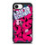 BEETLEJUICE iPhone 16e Case