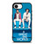 BEETLEJUICE iPhone 16e Case