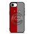 BEETLEJUICE iPhone 16e Case