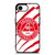 BEETLEJUICE iPhone 16e Case